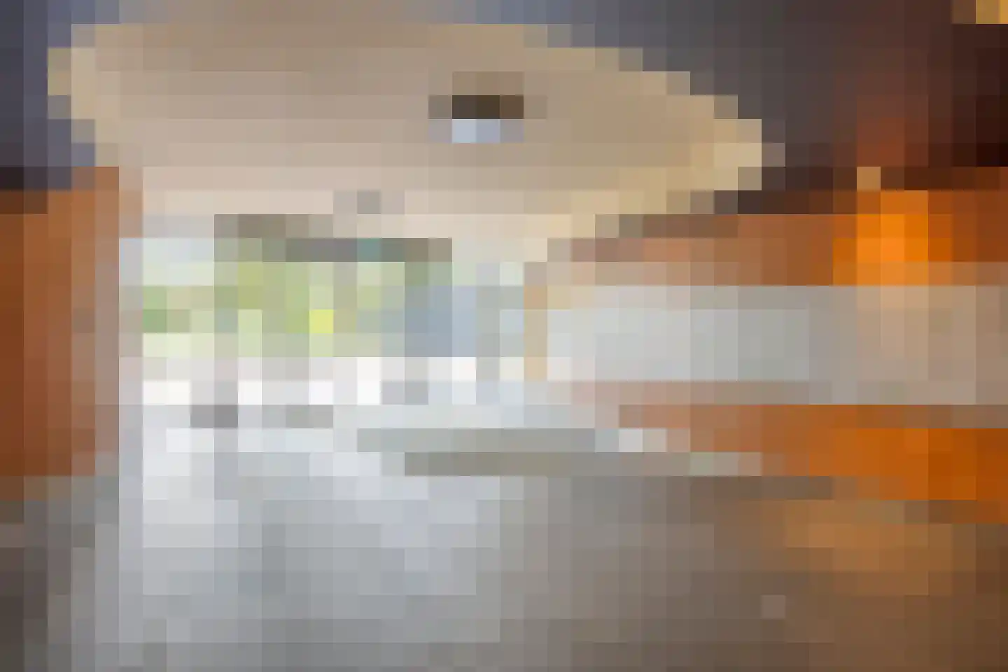 Populierendreef 267 Voorburg thumbnail 5