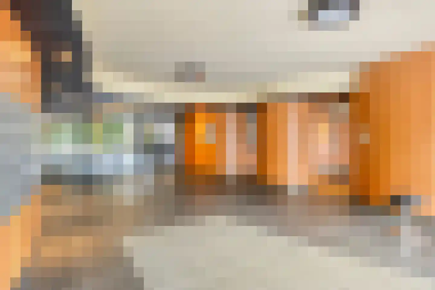 Populierendreef 267 Voorburg thumbnail 6