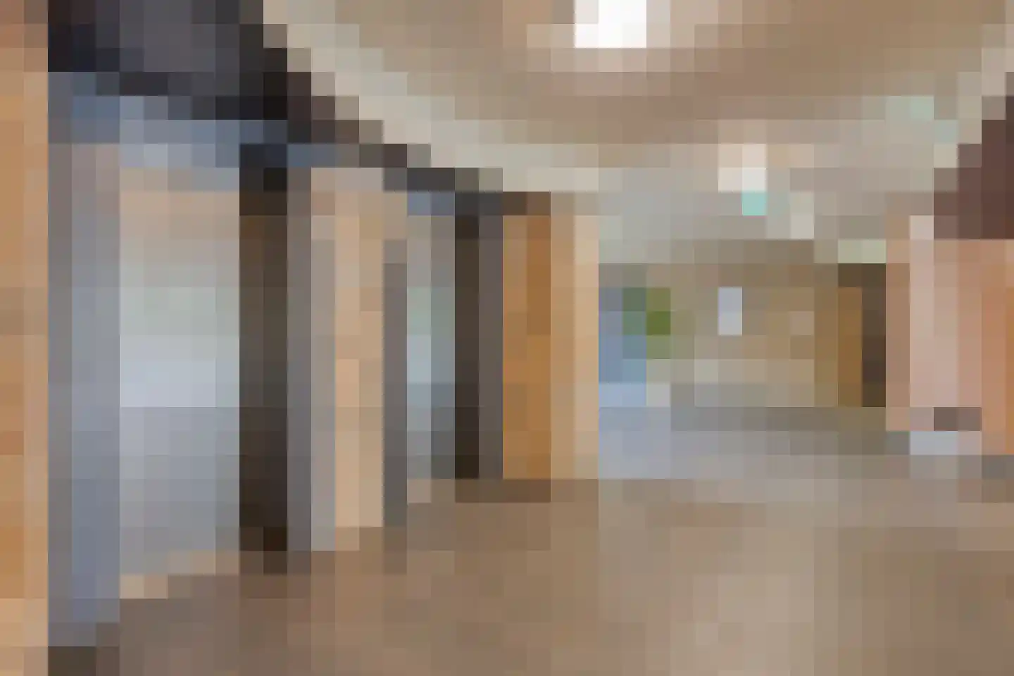 Populierendreef 267 Voorburg thumbnail 7