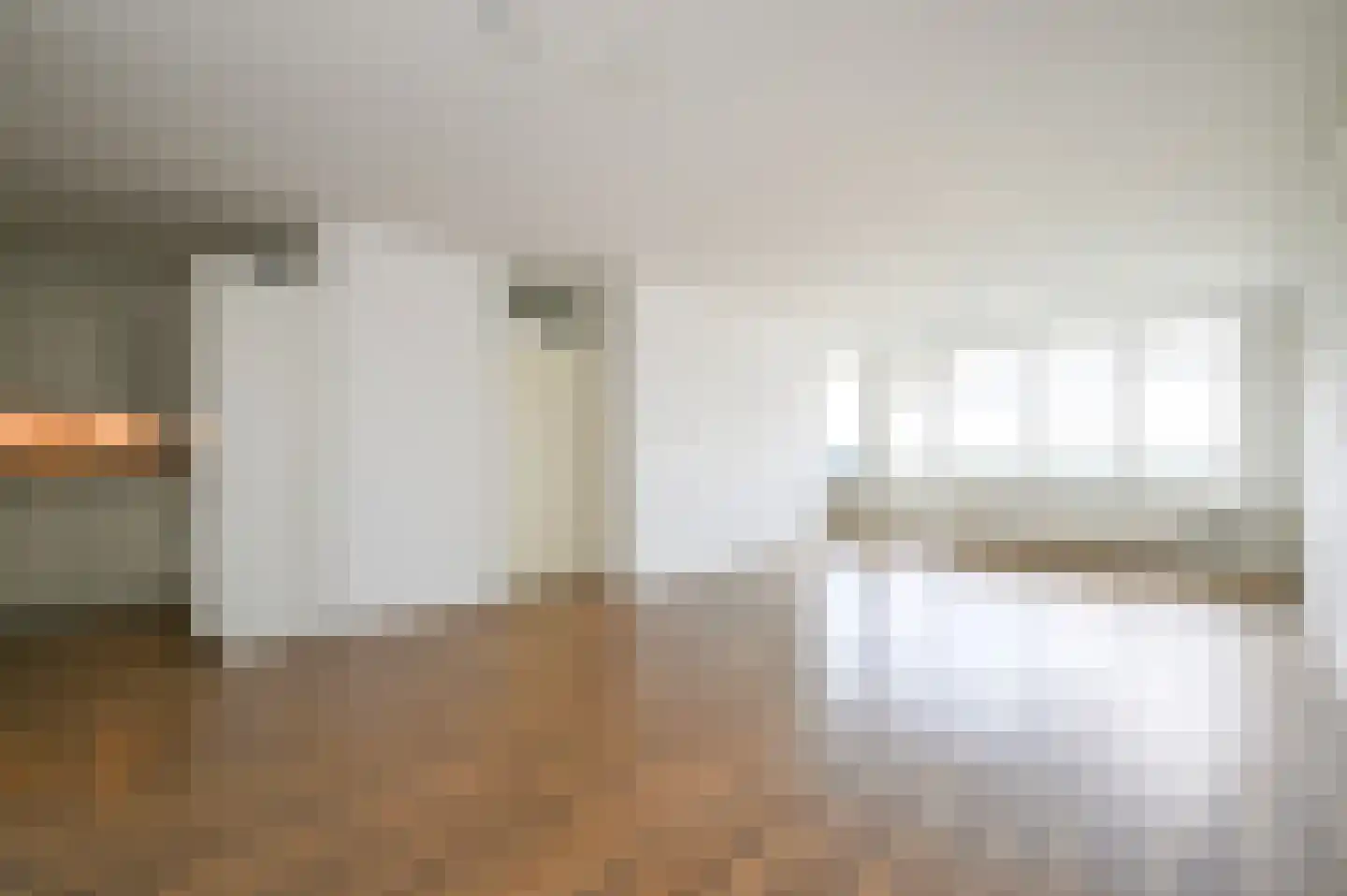 Populierendreef 267 Voorburg thumbnail 8