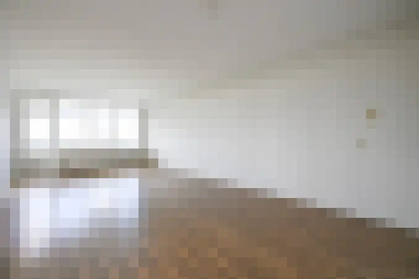 Populierendreef 267 Voorburg thumbnail 9