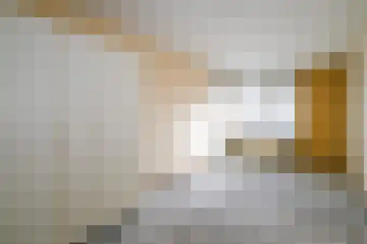Populierendreef 279 Voorburg thumbnail 16