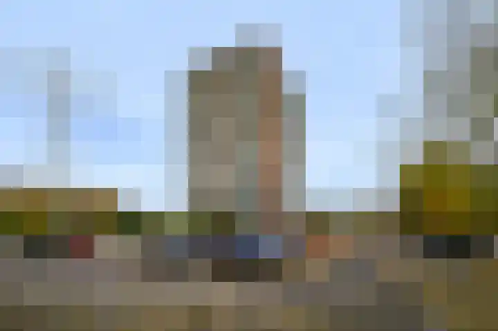 Populierendreef 279 Voorburg thumbnail 21
