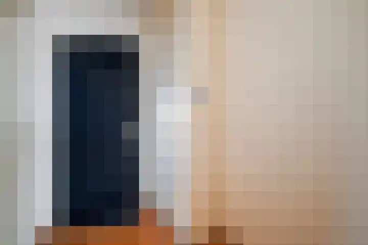 Populierendreef 279 Voorburg thumbnail 4