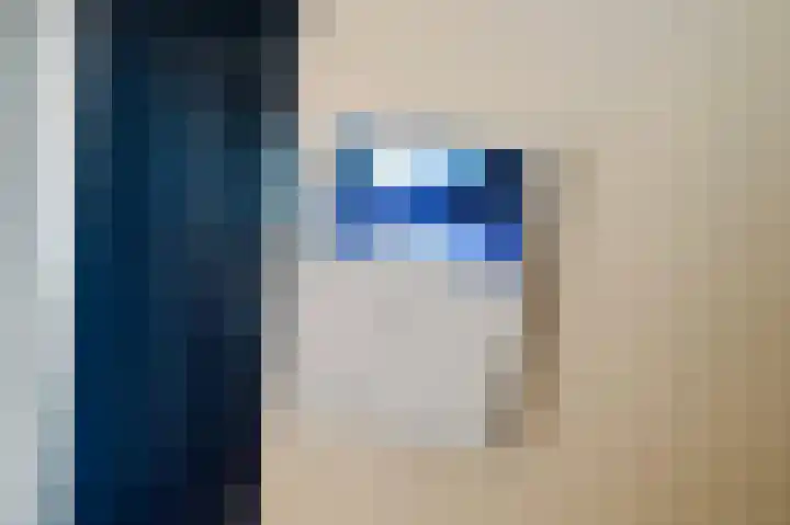 Populierendreef 279 Voorburg thumbnail 5