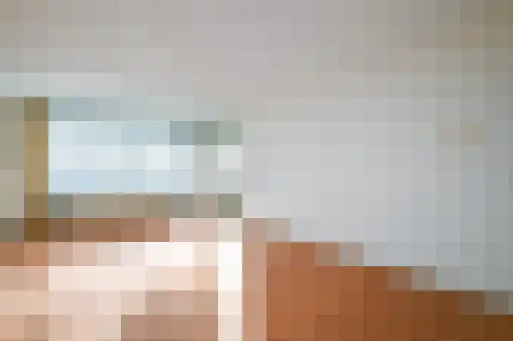 Populierendreef 279 Voorburg thumbnail 9