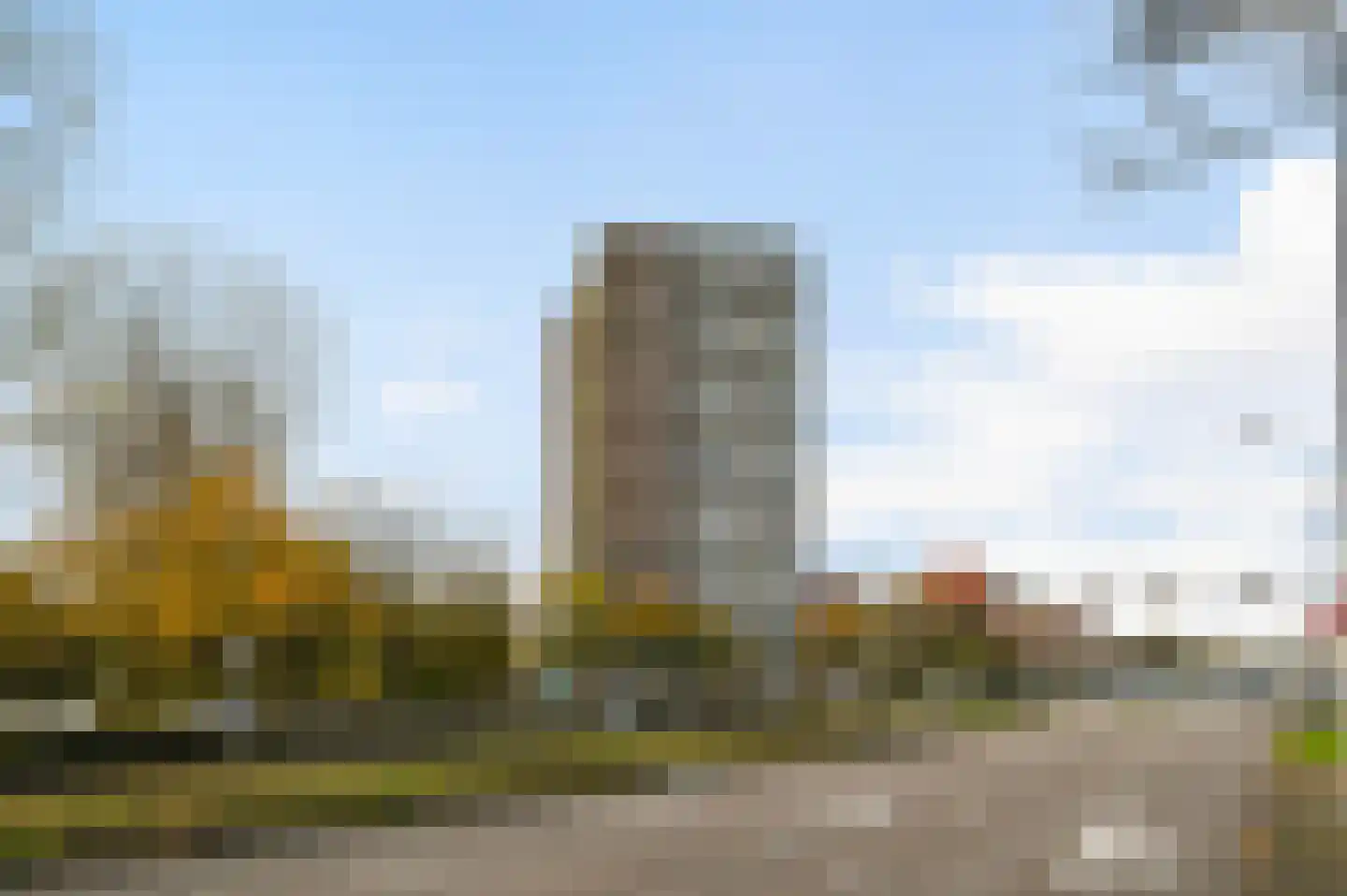 Populierendreef 281 Voorburg