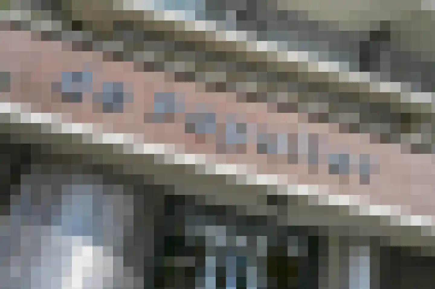 Populierendreef 281 Voorburg thumbnail 17