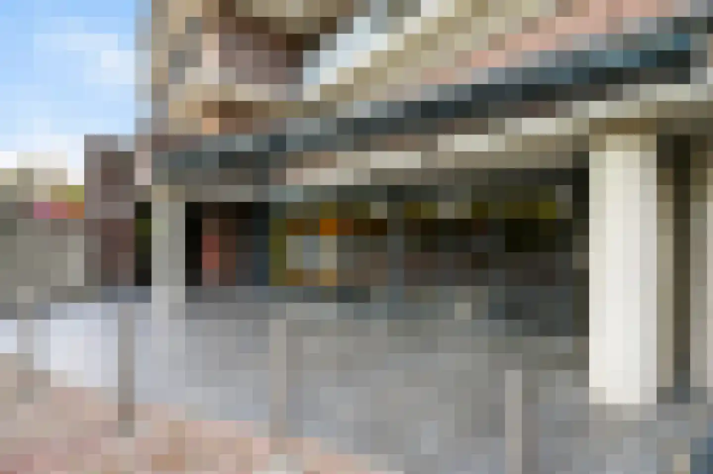 Populierendreef 281 Voorburg thumbnail 19