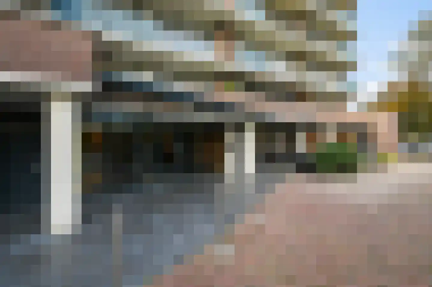 Populierendreef 281 Voorburg thumbnail 20