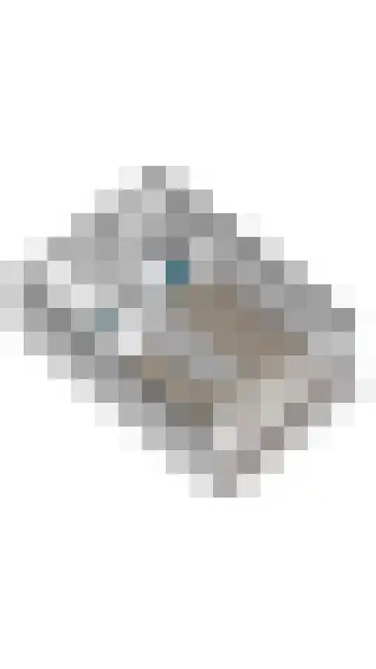 Populierendreef 281 Voorburg thumbnail 22