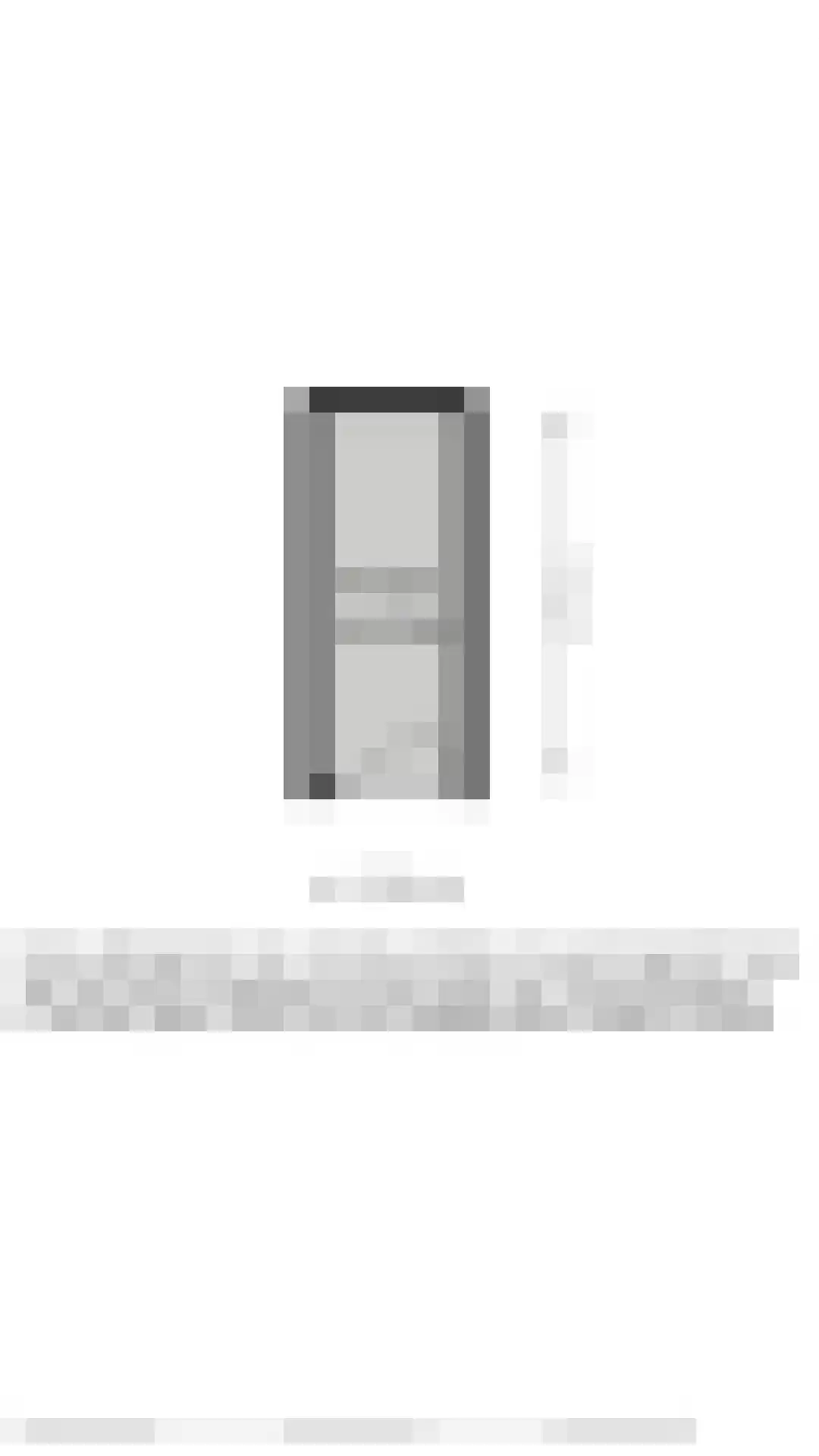 Populierendreef 281 Voorburg thumbnail 23