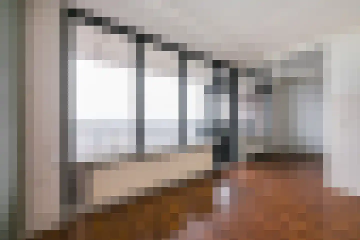 Populierendreef 281 Voorburg thumbnail 4