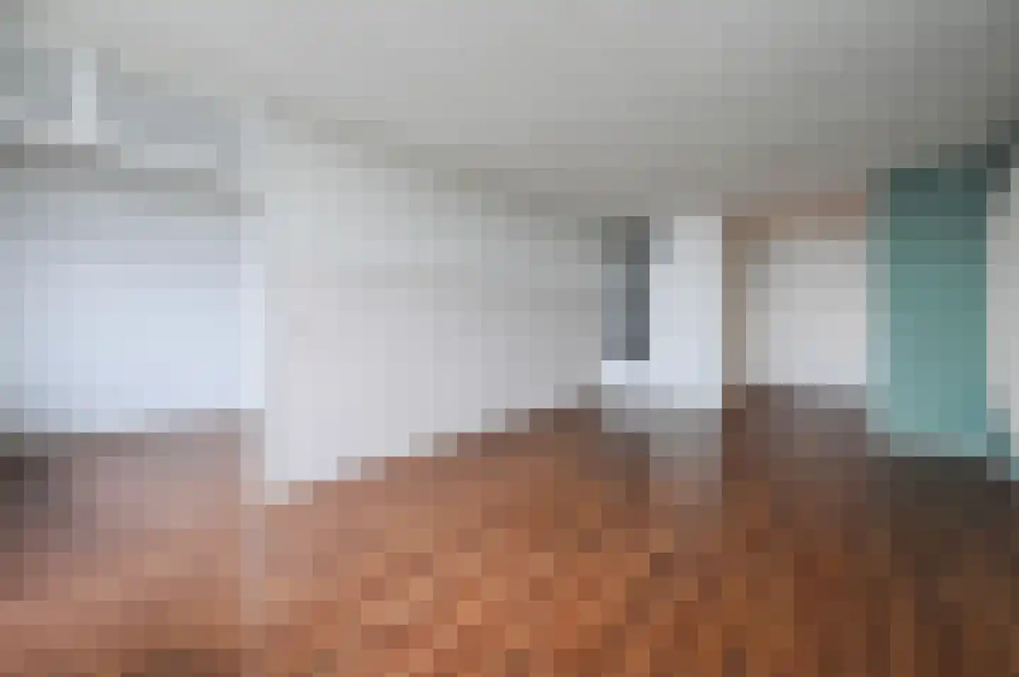 Populierendreef 281 Voorburg thumbnail 5