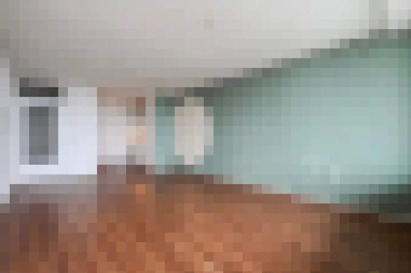 Populierendreef 281 Voorburg thumbnail 6