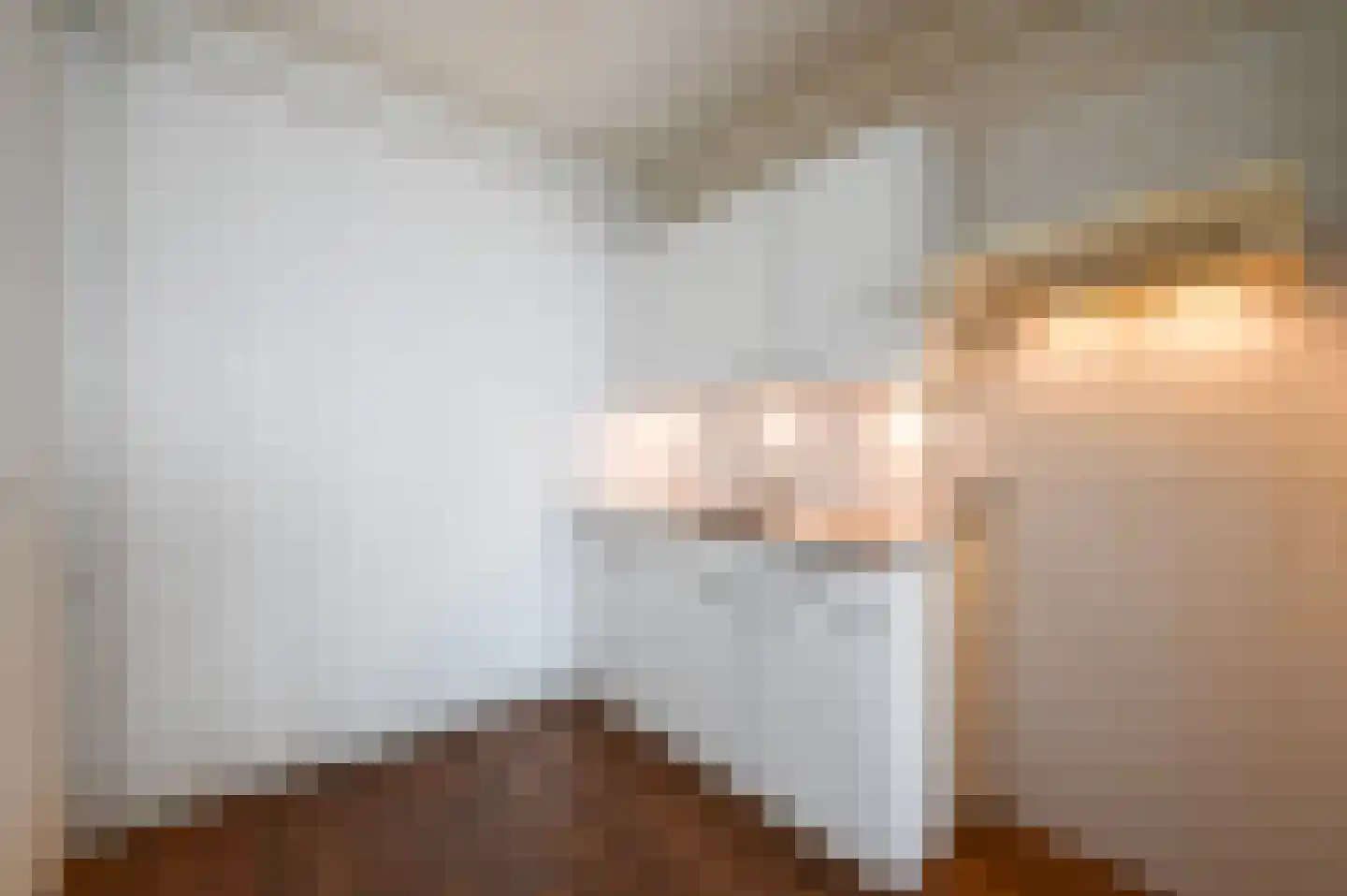 Populierendreef 281 Voorburg thumbnail 7