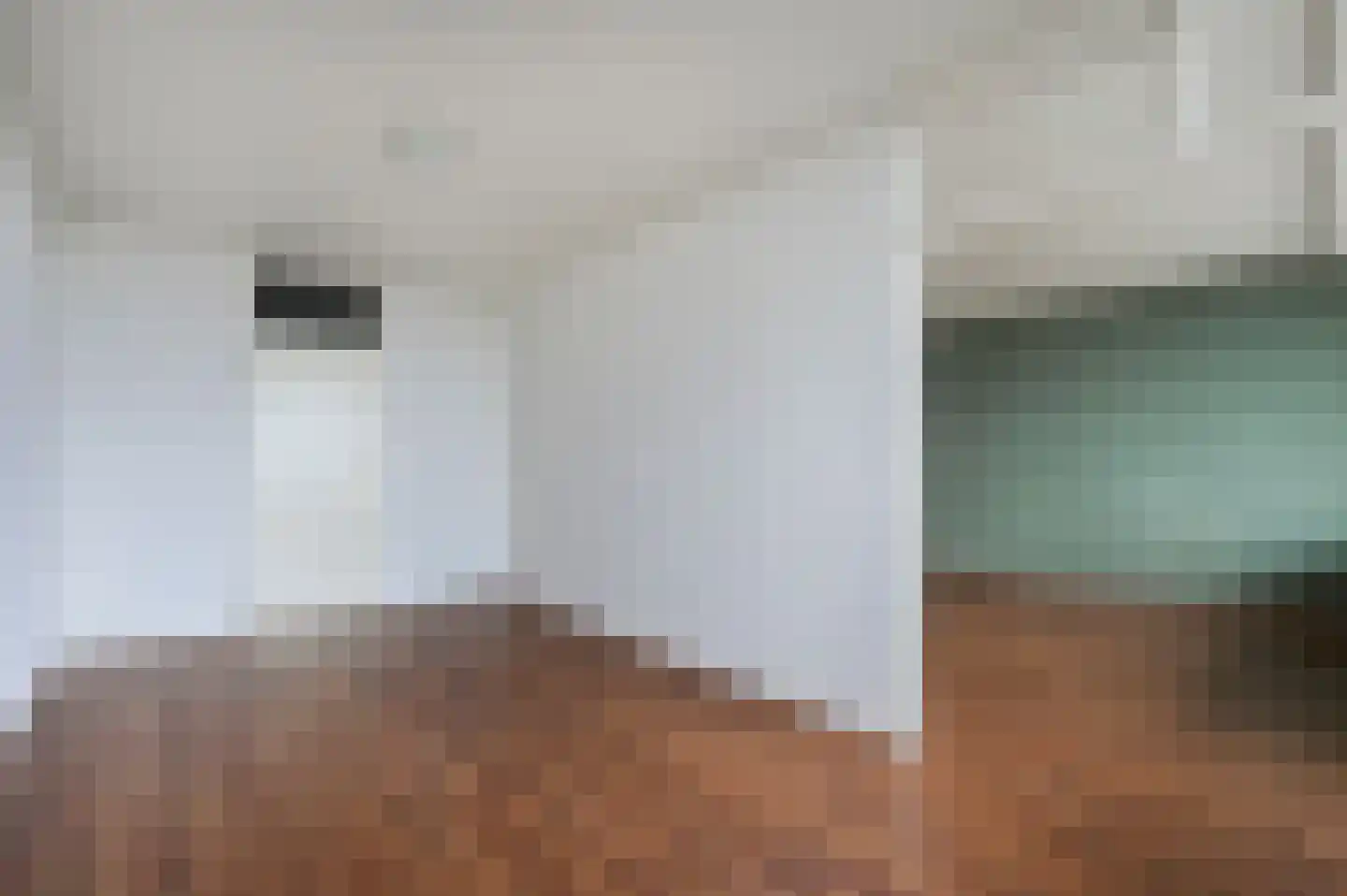 Populierendreef 281 Voorburg thumbnail 8