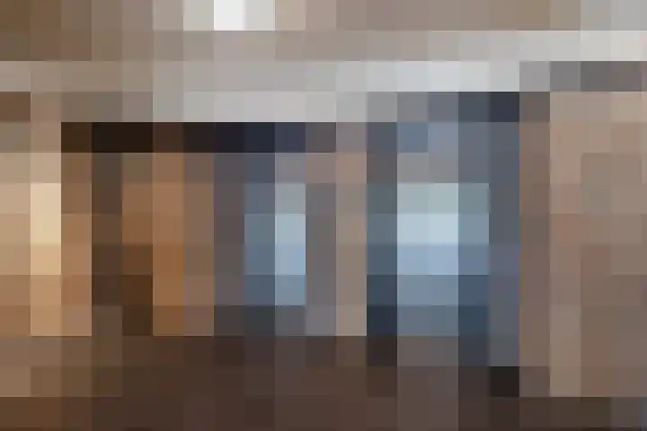 Populierendreef 283 Voorburg thumbnail 10