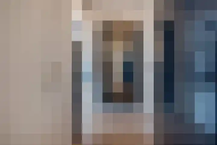 Populierendreef 283 Voorburg thumbnail 11