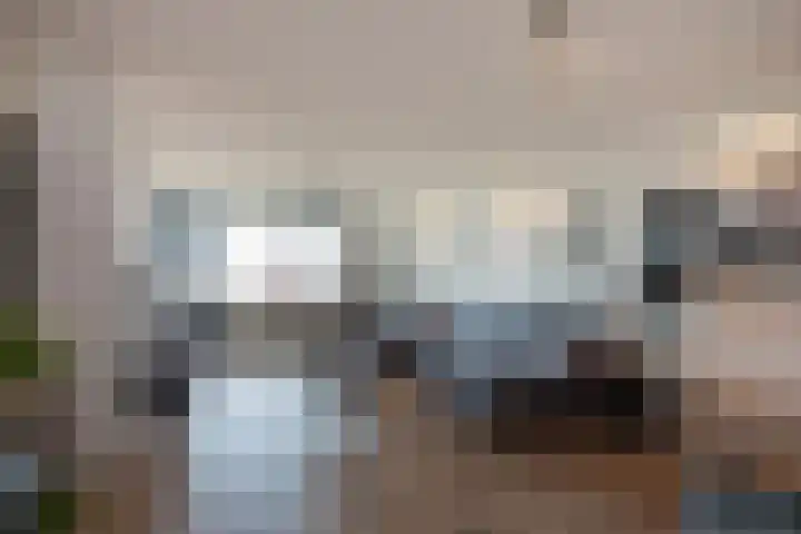 Populierendreef 283 Voorburg thumbnail 13