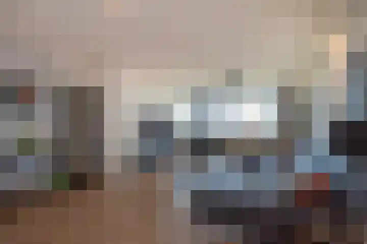 Populierendreef 283 Voorburg thumbnail 14