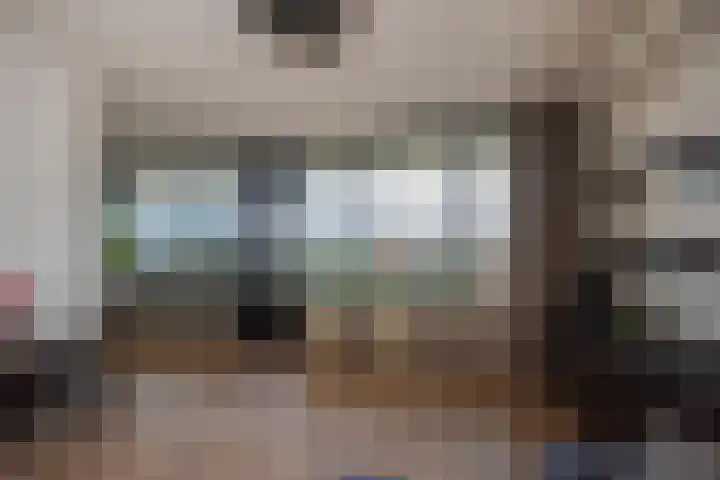 Populierendreef 283 Voorburg thumbnail 15