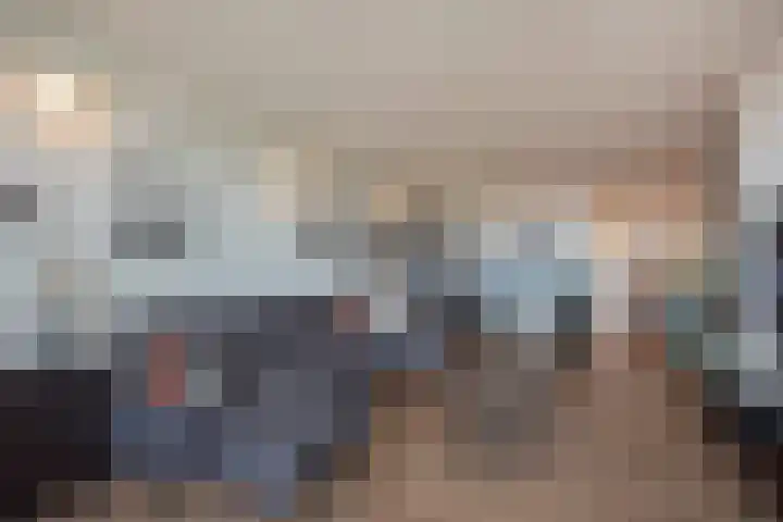Populierendreef 283 Voorburg thumbnail 16