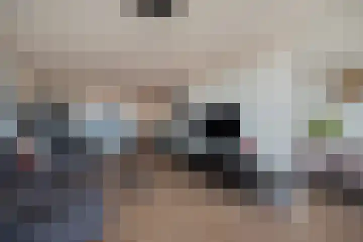 Populierendreef 283 Voorburg thumbnail 17