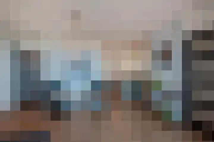 Populierendreef 283 Voorburg thumbnail 18