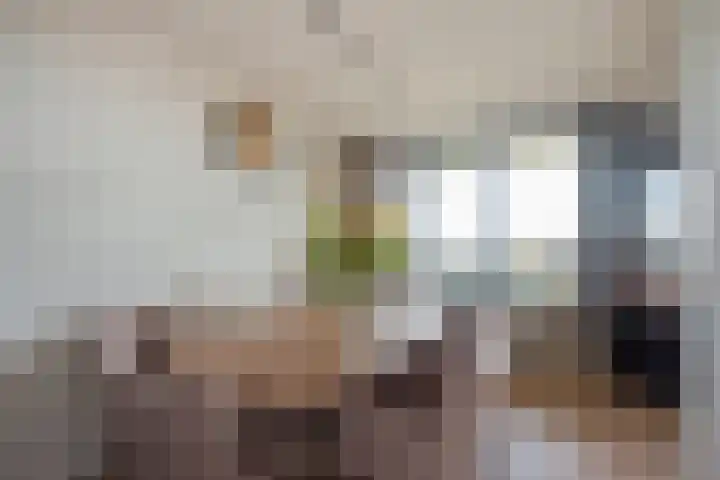 Populierendreef 283 Voorburg thumbnail 23