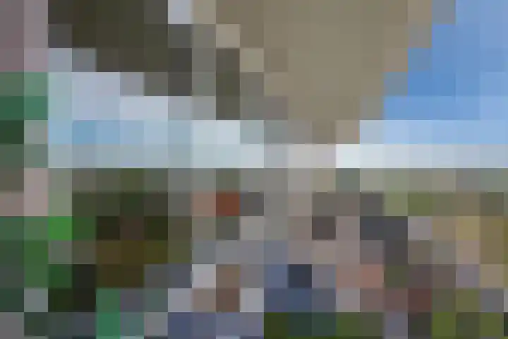 Populierendreef 283 Voorburg thumbnail 25
