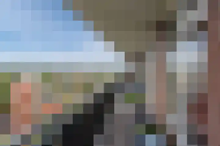 Populierendreef 283 Voorburg thumbnail 26