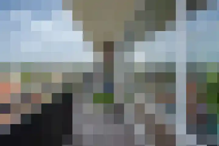 Populierendreef 283 Voorburg thumbnail 27