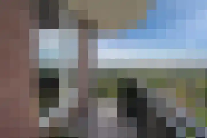 Populierendreef 283 Voorburg thumbnail 28