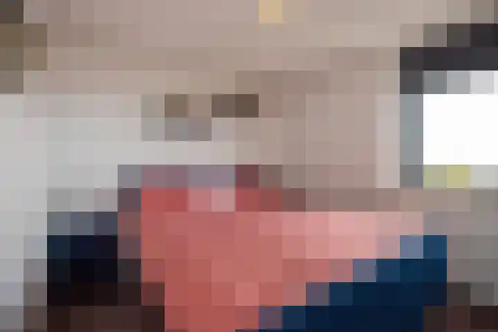 Populierendreef 283 Voorburg thumbnail 32