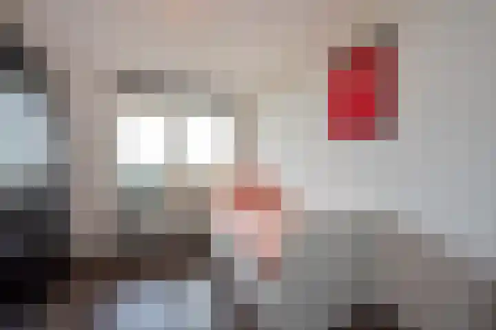 Populierendreef 283 Voorburg thumbnail 33