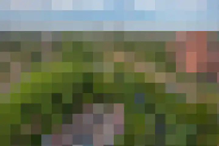 Populierendreef 283 Voorburg thumbnail 36