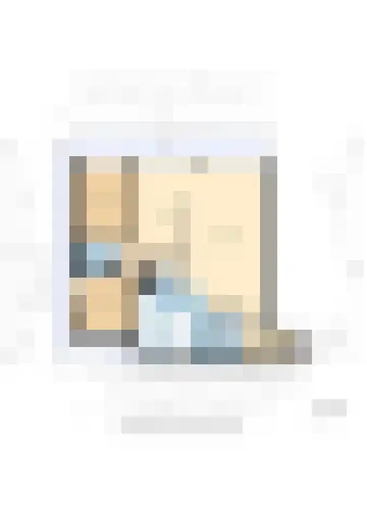 Populierendreef 283 Voorburg thumbnail 39