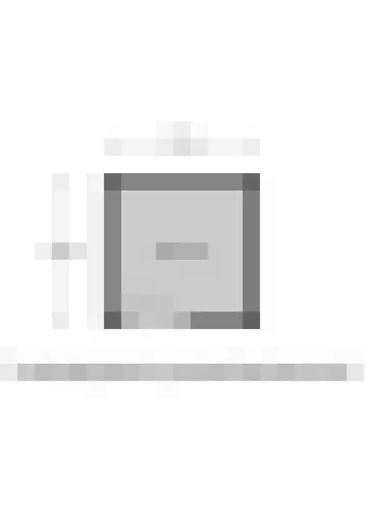Populierendreef 283 Voorburg thumbnail 40