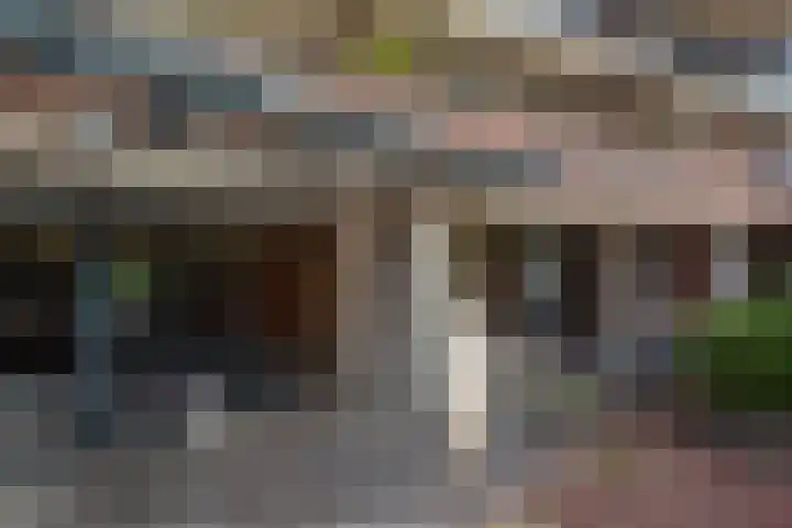 Populierendreef 283 Voorburg thumbnail 6