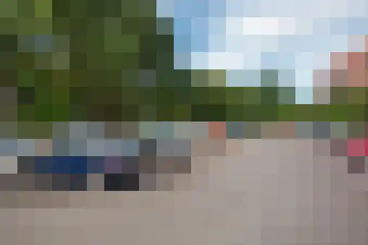 Populierendreef 283 Voorburg thumbnail 7