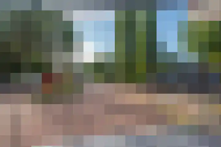 Populierendreef 283 Voorburg thumbnail 8