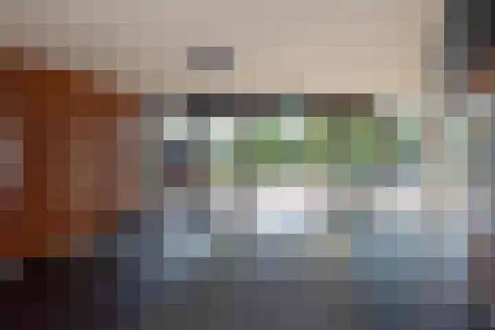 Populierendreef 283 Voorburg thumbnail 9