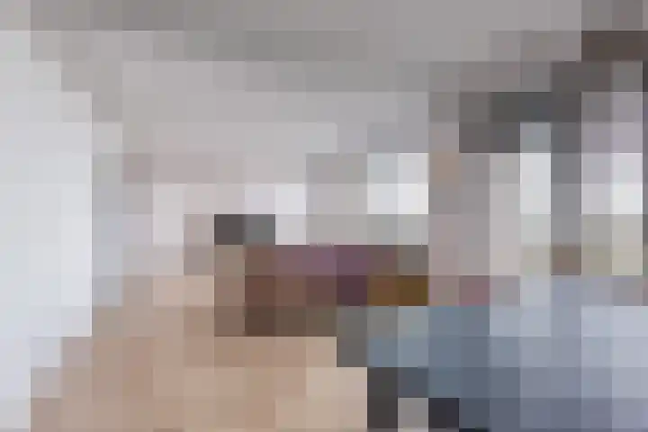 Populierendreef 298 Voorburg thumbnail 10