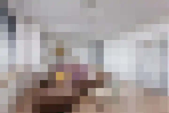 Populierendreef 298 Voorburg thumbnail 11