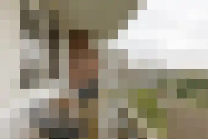 Populierendreef 298 Voorburg thumbnail 14