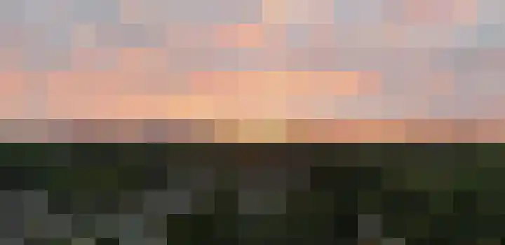 Populierendreef 298 Voorburg thumbnail 17