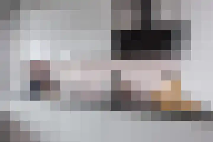 Populierendreef 298 Voorburg thumbnail 19