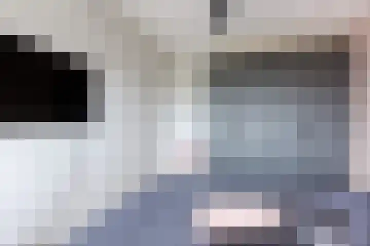 Populierendreef 298 Voorburg thumbnail 22