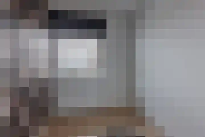 Populierendreef 298 Voorburg thumbnail 26